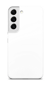 Samsung S22 - Snap