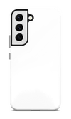 Samsung S22 - Shock-Proof