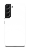 Samsung S22 Plus - Snap