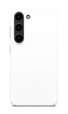 Samsung S23 - Snap