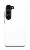 Samsung S23 - Shock-Proof