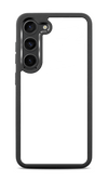Samsung S23 - Ultra-Shield