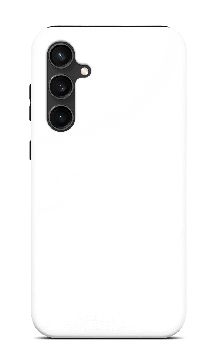 Samsung S23 FE - Shock-Proof