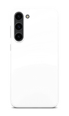 Samsung S23 Plus - Snap