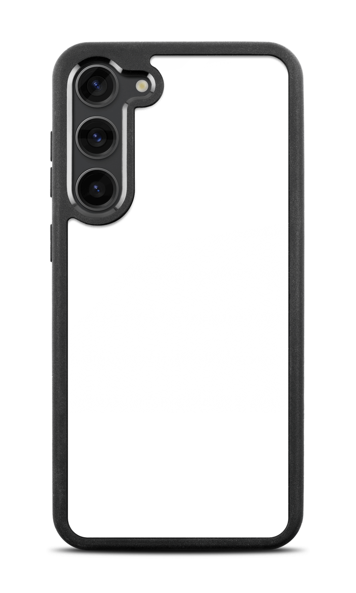 Samsung S23 Plus - Ultra-Shield