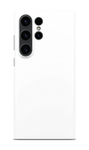 Samsung S23 Ultra - Snap