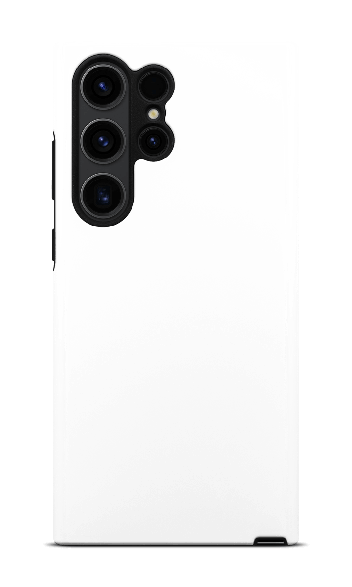Samsung S23 Ultra - Shock-Proof