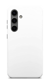 Samsung S24 - Shock-Proof