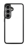 Samsung S24 - Ultra-Shield