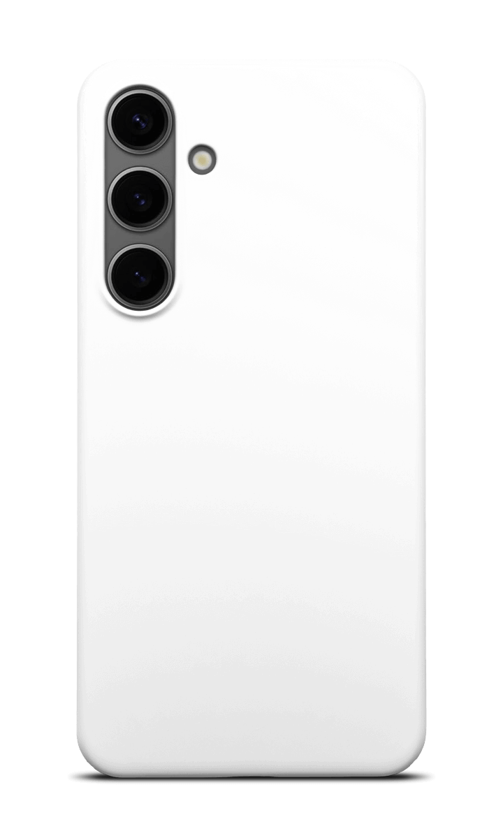 Samsung S24 Plus - Snap
