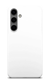 Samsung S24 Plus - Snap