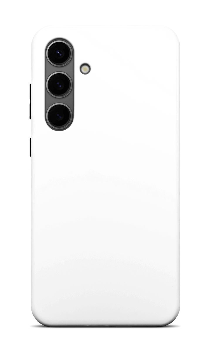 Samsung S24 Plus - Shock-Proof