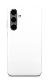 Samsung S24 Plus - Shock-Proof