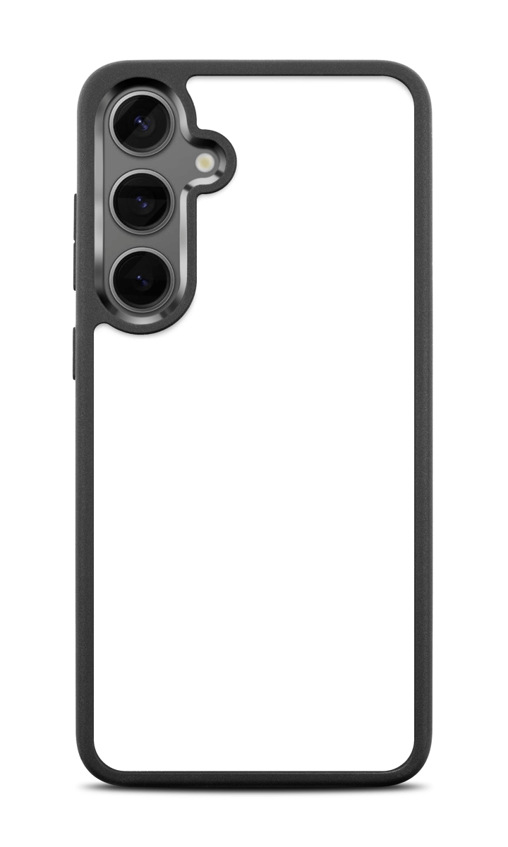 Samsung S24 Plus - Ultra-Shield