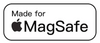 Without MagSafe