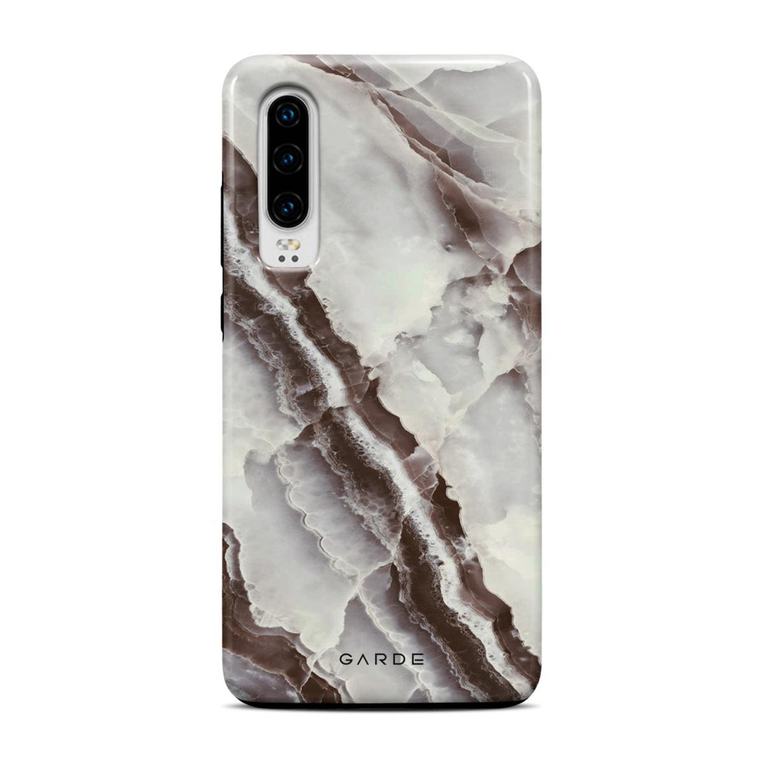 Smokey Stone - Huawei P30