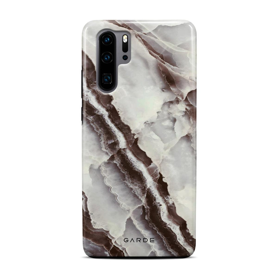 Smokey Stone - Huawei P30 Pro
