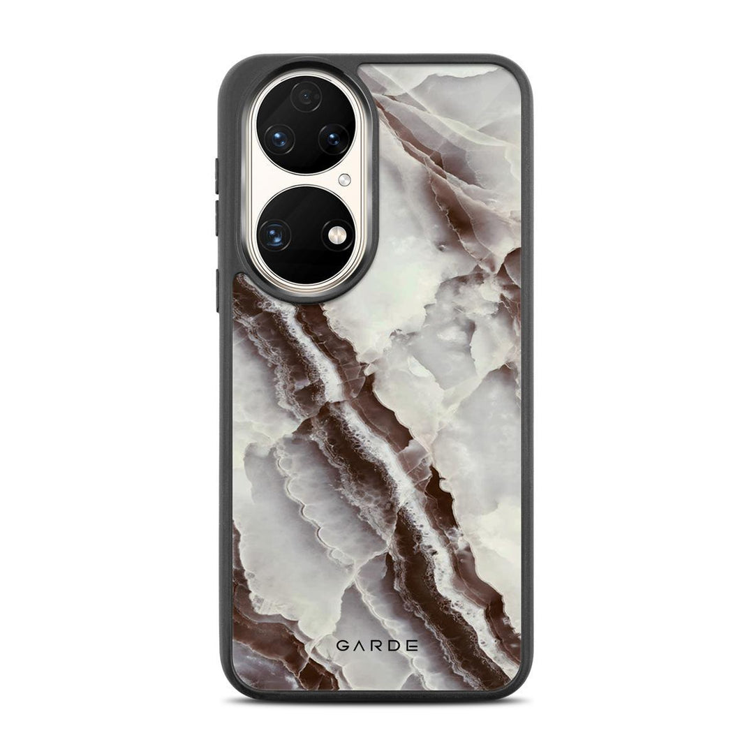 Smokey Stone - Huawei P50