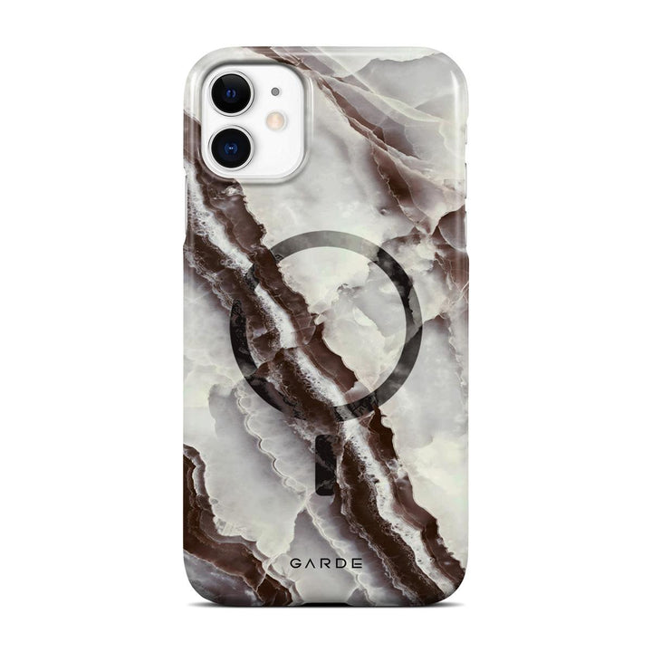 Smokey Stone - iPhone 11
