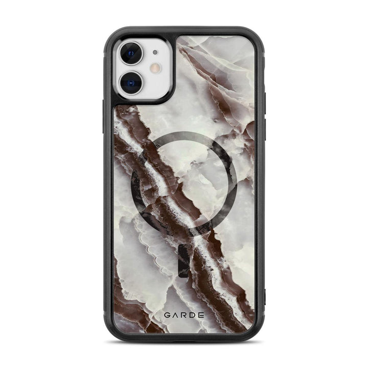 Smokey Stone - iPhone 11
