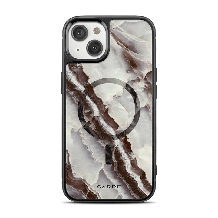 Smokey Stone - iPhone 13