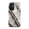 Smokey Stone - OnePlus 9