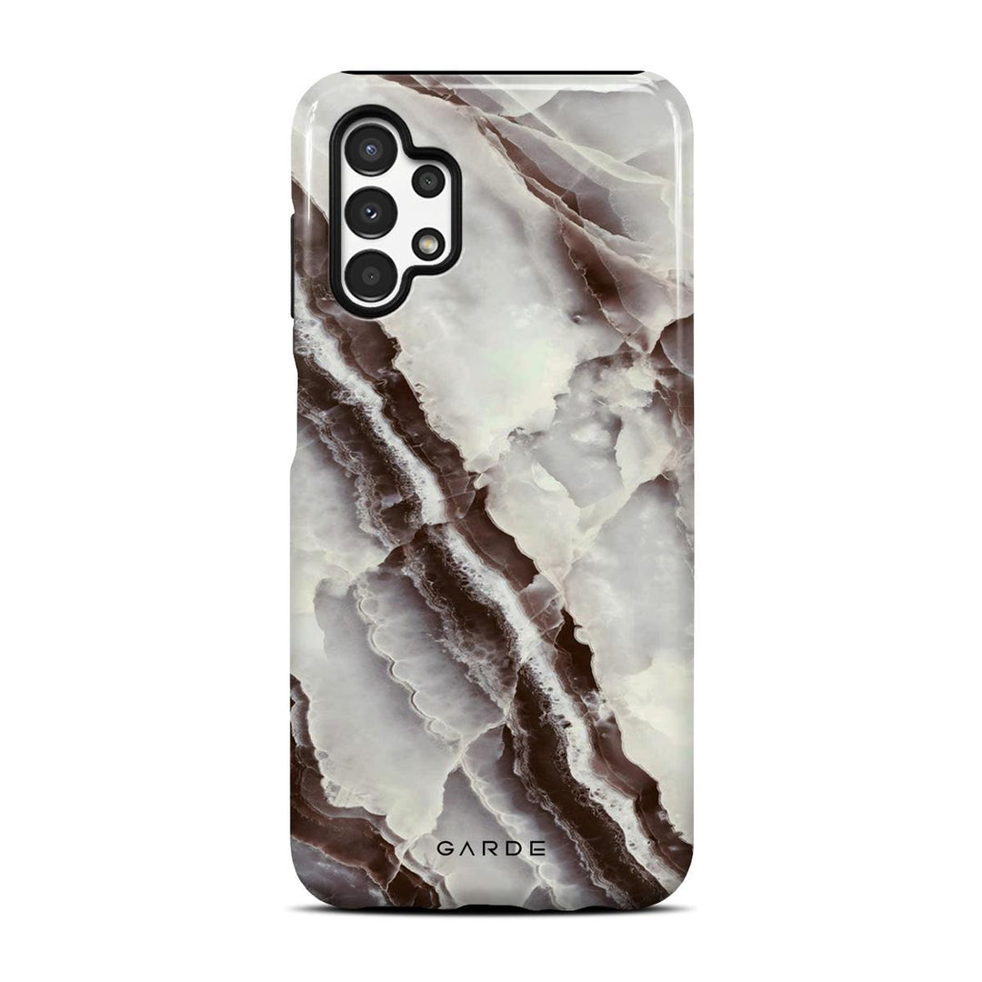 Smokey Stone - Samsung A13 4G/5G