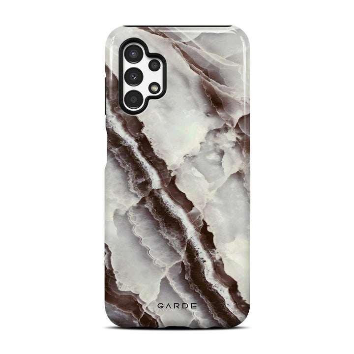 Smokey Stone - Samsung A13 4G/5G