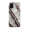 Smokey Stone - Samsung A31 5G