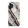 Smokey Stone - Samsung A32 5G
