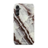 Smokey Stone - Samsung A34 5G