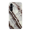 Smokey Stone - Samsung A55 5G