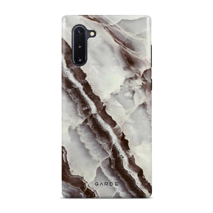 Smokey Stone - Samsung Note 10