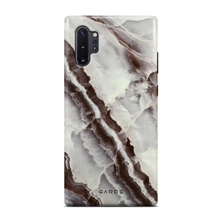 Smokey Stone - Samsung Note 10 Plus