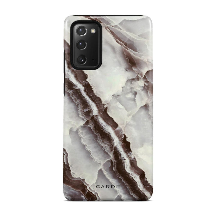 Smokey Stone - Samsung Note 20