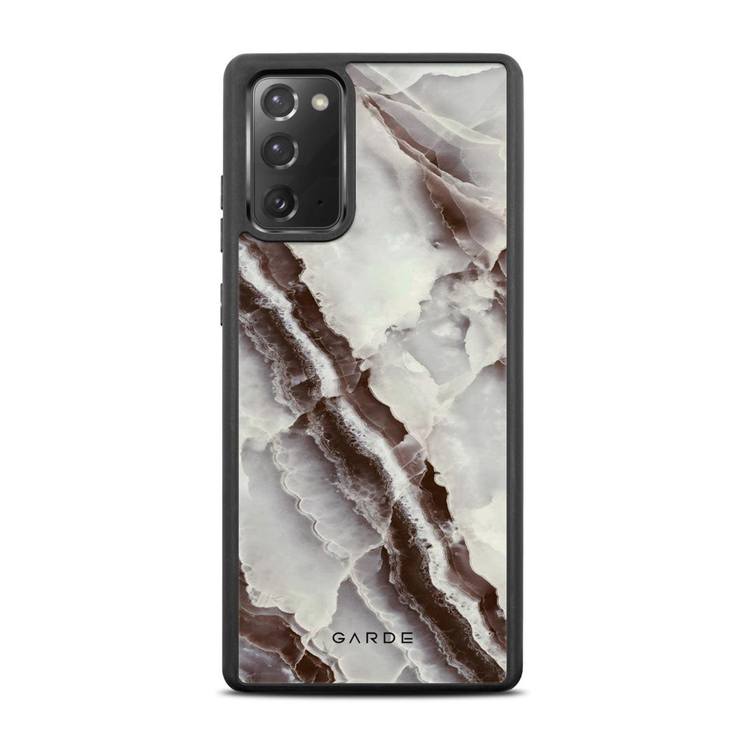 Smokey Stone - Samsung Note 20