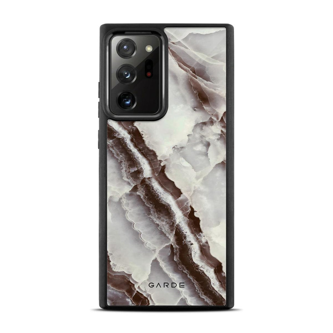Smokey Stone - Samsung Note 20 Ultra