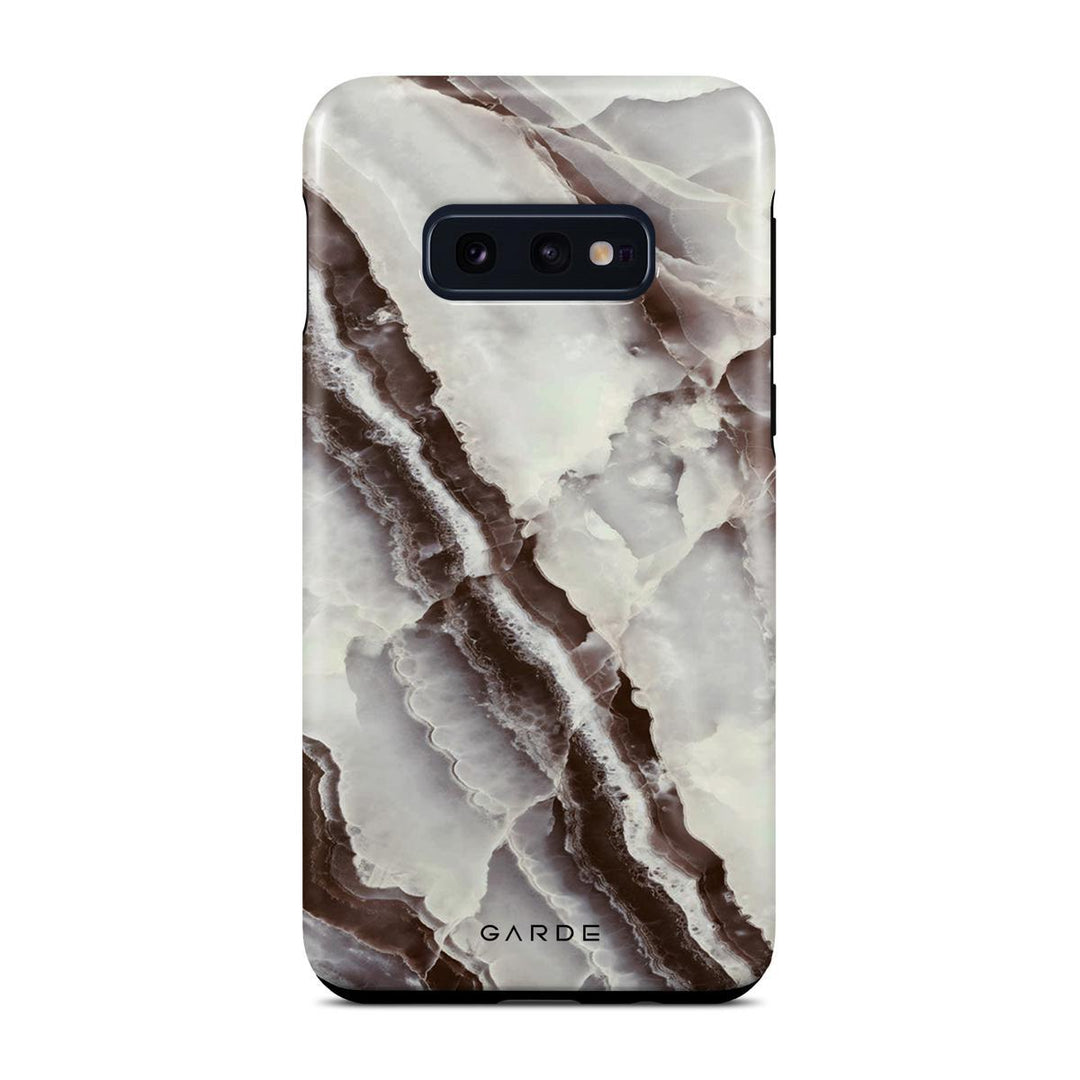 Smokey Stone - Samsung S10 E