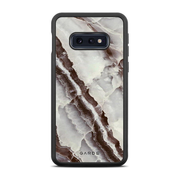 Smokey Stone - Samsung S10 E