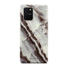 Smokey Stone - Samsung S10 Lite