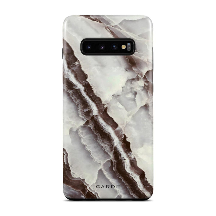 Smokey Stone - Samsung S10 Plus