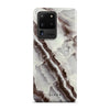 Smokey Stone - Samsung S20 Ultra