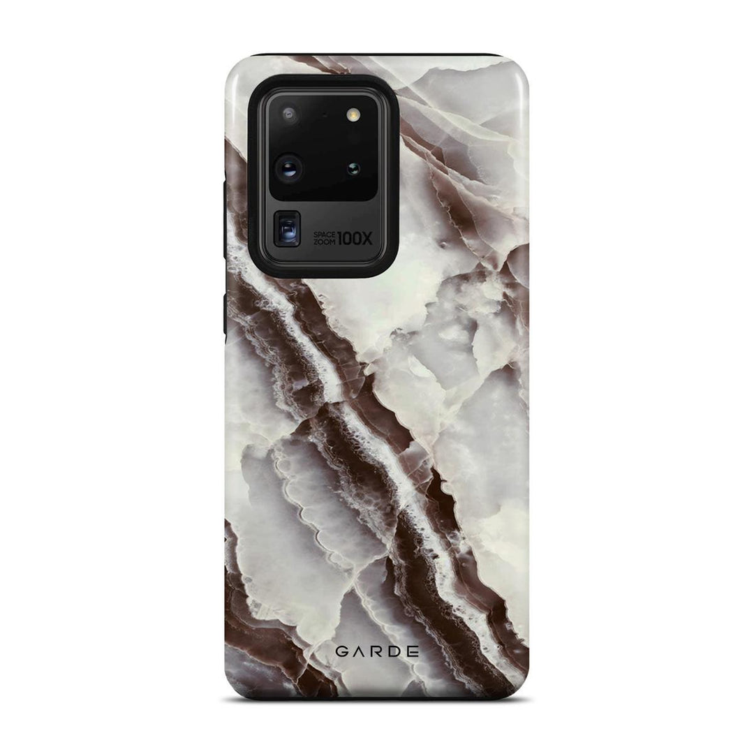 Smokey Stone - Samsung S20 Ultra