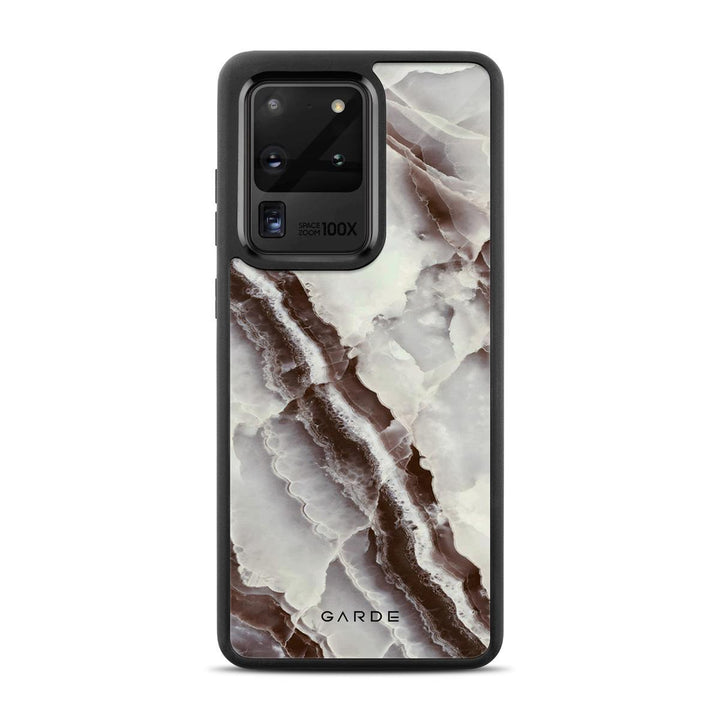 Smokey Stone - Samsung S20 Ultra