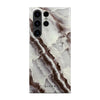 Smokey Stone - Samsung S23 Ultra