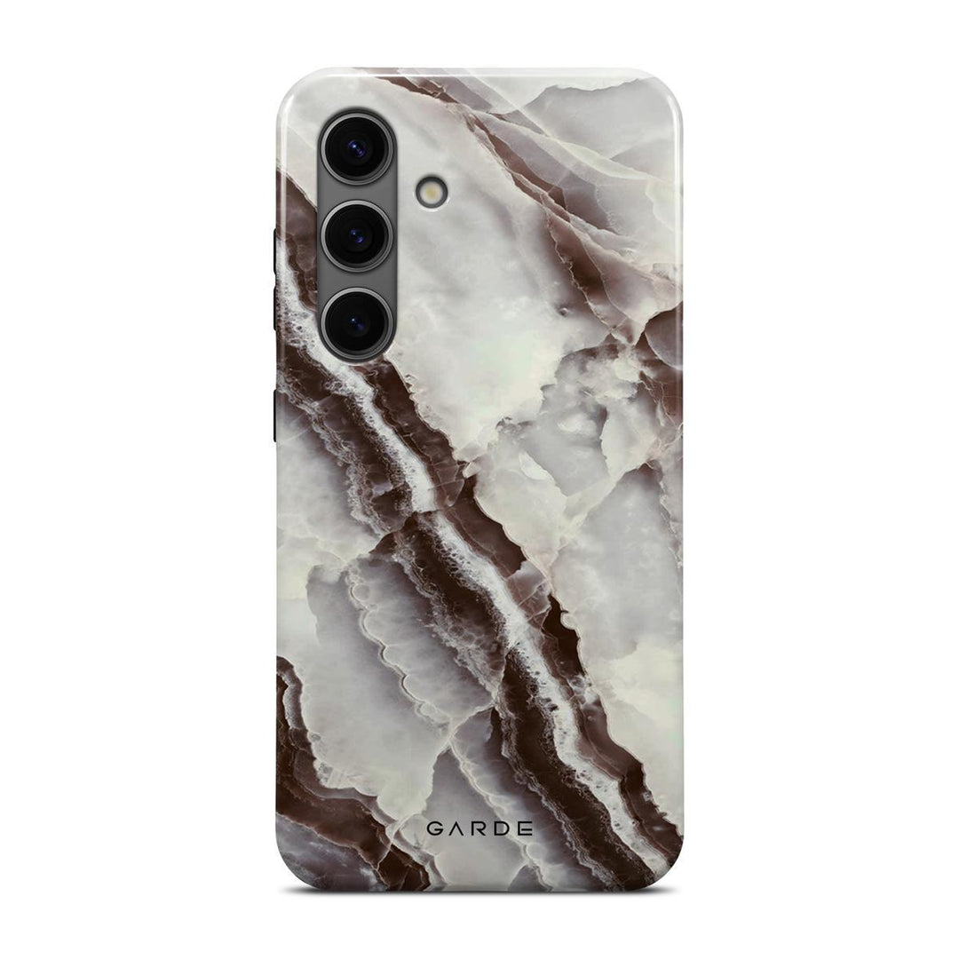Smokey Stone - Samsung S24