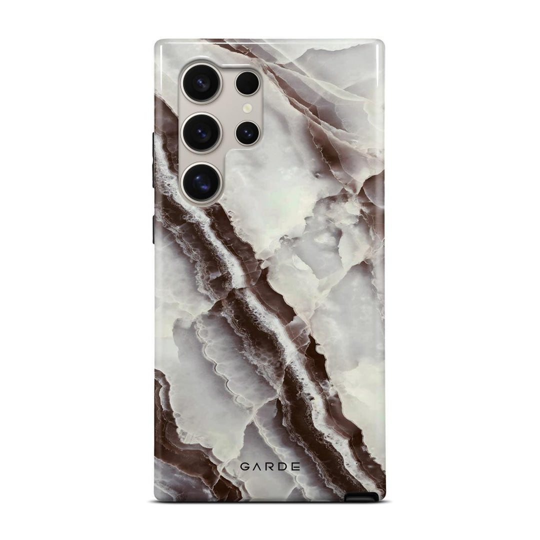 Smokey Stone - Samsung S24 Ultra