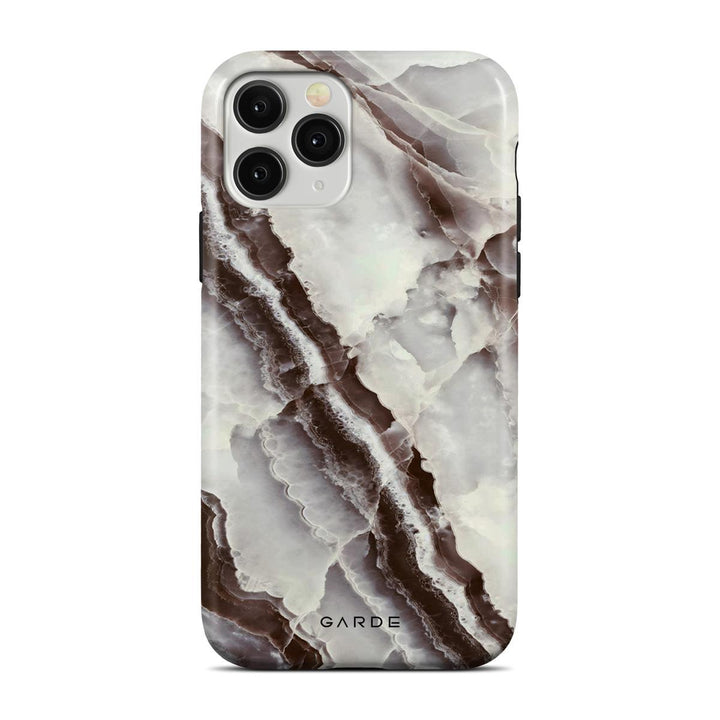 Smokey Stone - iPhone 11 Pro
