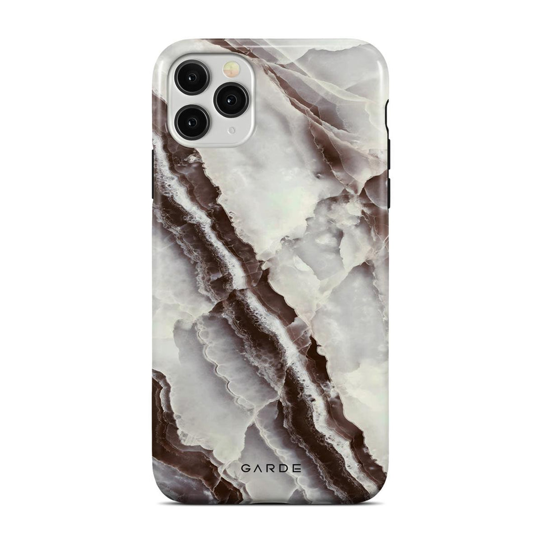 Smokey Stone - iPhone 11 Pro Max
