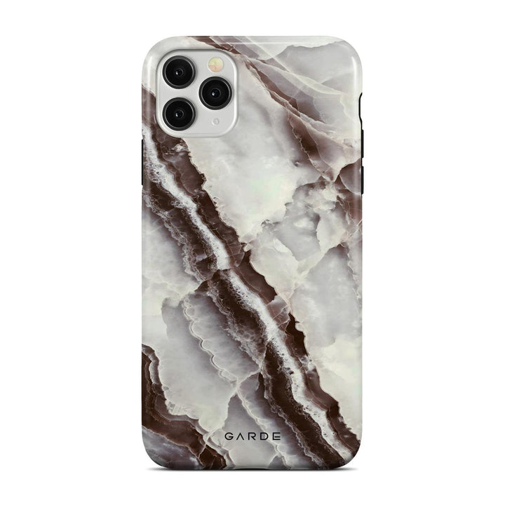 Smokey Stone - iPhone 11 Pro Max